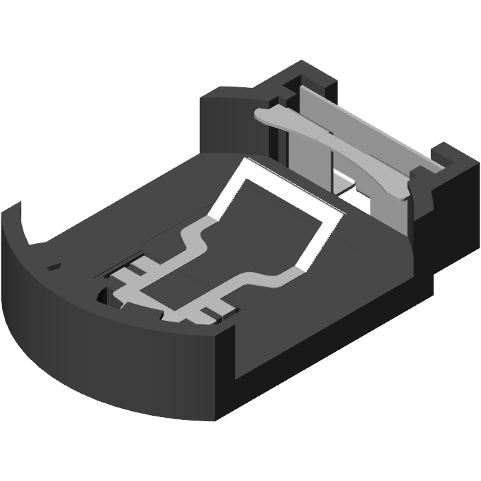 BS20-CR201601